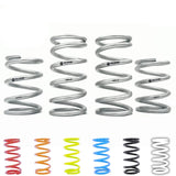 MTS Off-Road Polaris RZR Tender Spring Kit