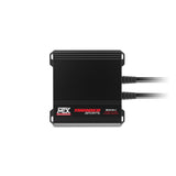MTX Audio '14+ Polaris RZR 3-Speaker Audio System With Ride Command
