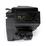 MTX Audio '20+ Polaris RZR Pro XP 10" Loaded Sub-Woofer Enclosure