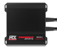 MTX Audio 400-Watt RMS 4-Channel Powersports Amplifier