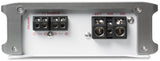 MTX Audio 500-Watt RMS Mono Block Class D Marine Amplifier