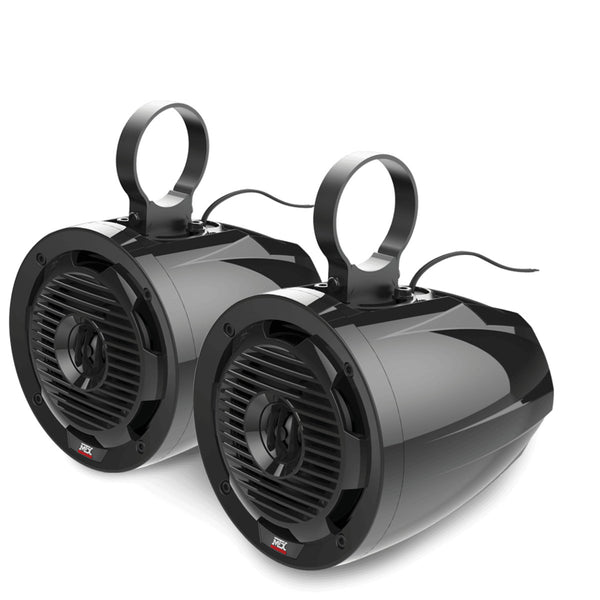 mtx-audio-6-5-75-watt-rms-4-