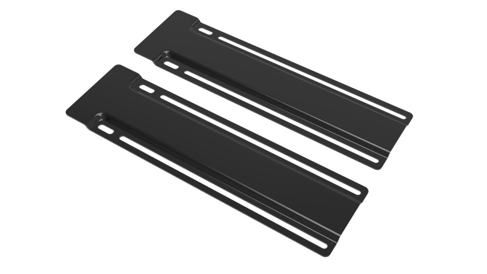 MTX Audio Bracket Extension for Use with MUDSYSXX