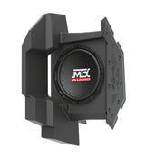 MTX Audio Polaris General Amplified Subwoofer Enclosure