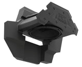 MTX Audio Polaris General Amplified Subwoofer Enclosure