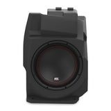 MTX Audio Polaris RZR Pro XP 3-Speaker Audio System