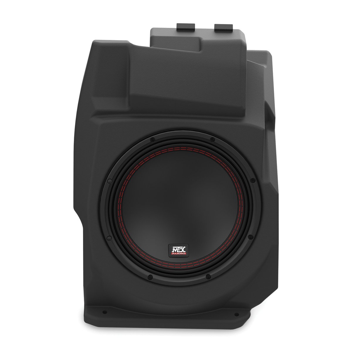 MTX Audio Polaris RZR Pro XP 5-Speaker Audio System