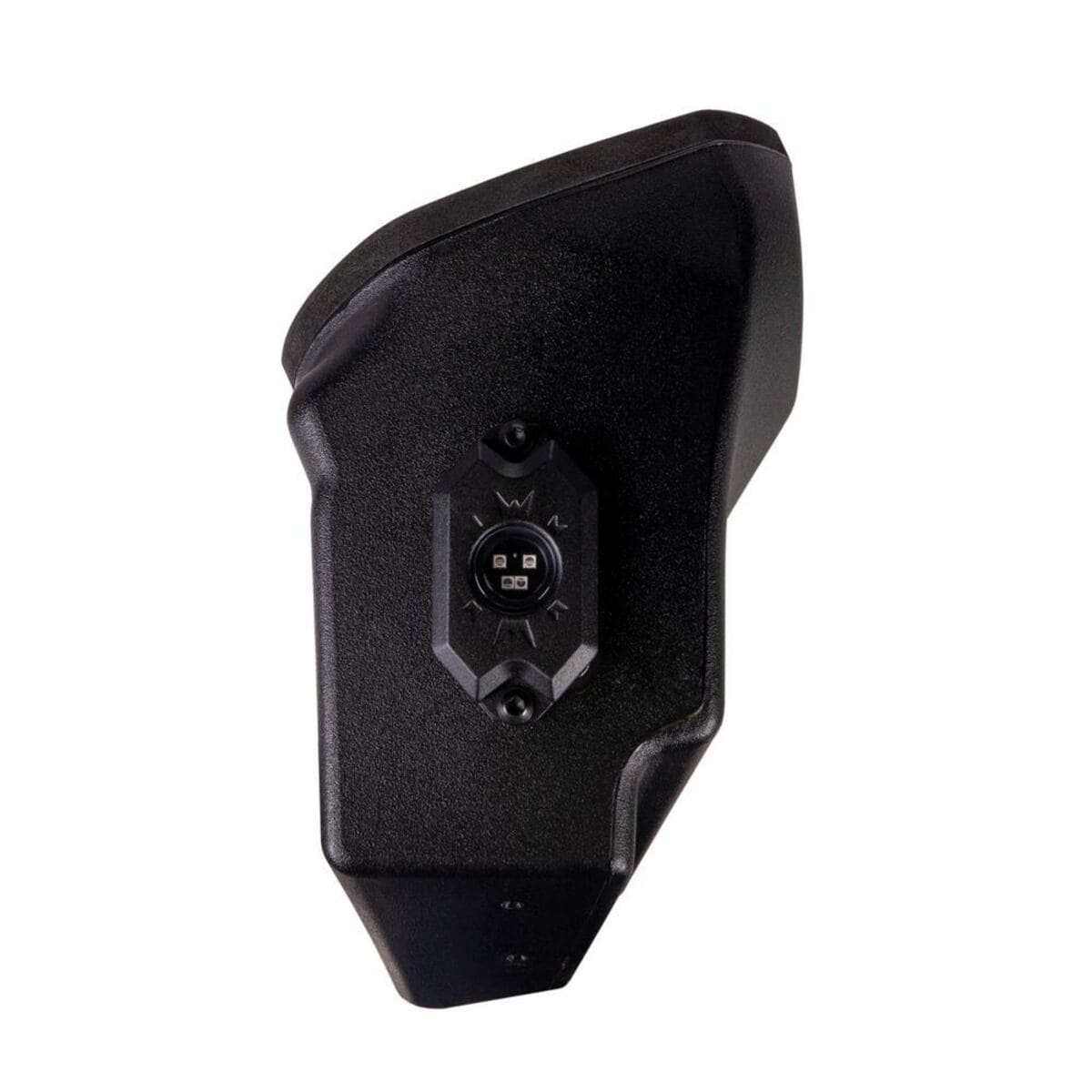 MTX Audio Polaris RZR Pro XP Front Speakers