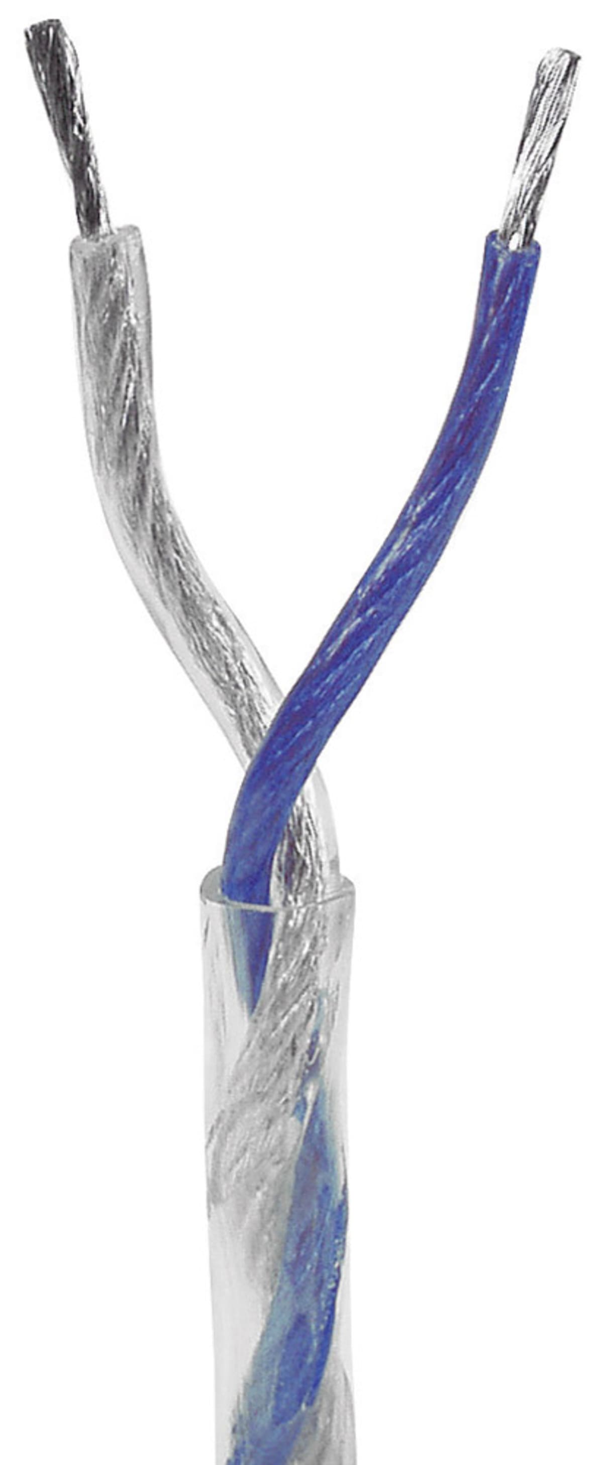 MTX Audio Street Wires 14 AWG Ultra Cable 250FT Speaker Wire