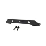 Nacho Offroad Lighting '20+ Polaris RZR Pro XP/Pro R & Turbo R Bumper Light Mount