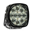 Nacho Offroad Lighting Grande 4 HI