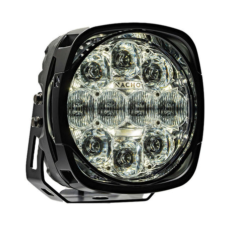 Nacho Offroad Lighting Grande 4 HI