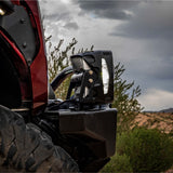 Nacho Offroad Lighting Grande 4 HI