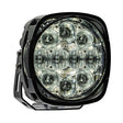 Nacho Offroad Lighting Grande 4 LO