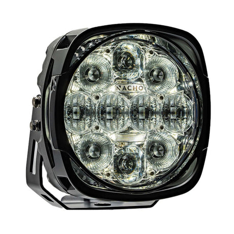 Nacho Offroad Lighting Grande 4 LO
