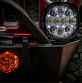 Nacho Offroad Lighting Grande 4 LO