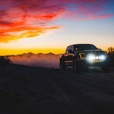 Nacho Offroad Lighting Grande 4 LO