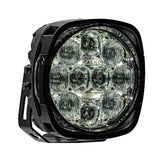 Nacho Offroad Lighting Grande Amber/White