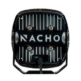 Nacho Offroad Lighting Grande Amber/White