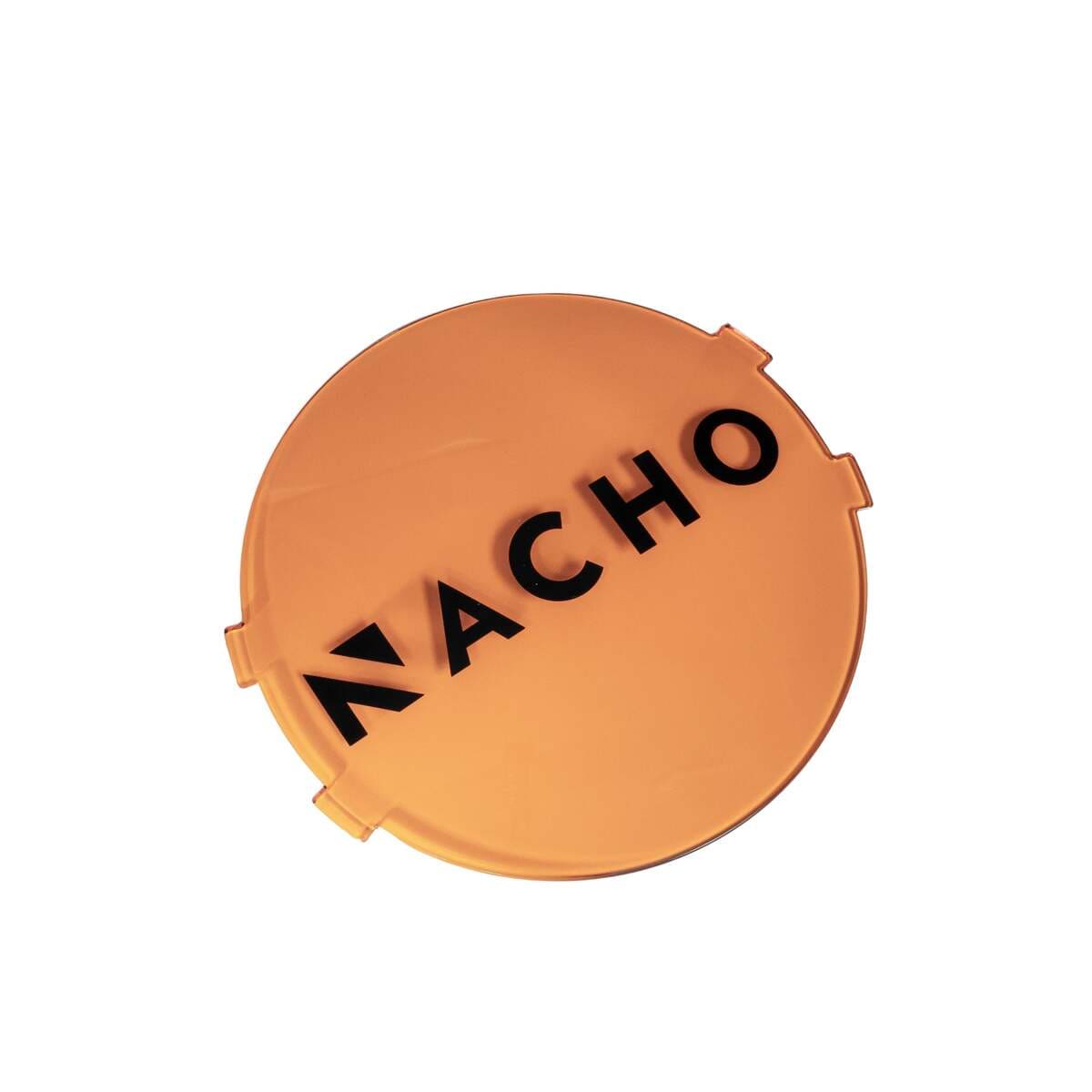 Nacho Offroad Lighting Grande Lens Cover