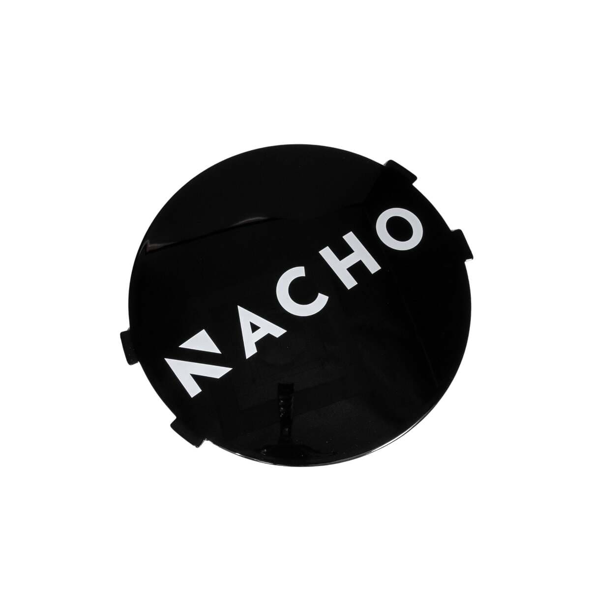 Nacho Offroad Lighting Grande Lens Cover