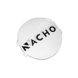 Nacho Offroad Lighting Grande Lens Cover