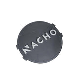 Nacho Offroad Lighting Grande Lens Cover