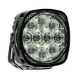 Nacho Offroad Lighting Grande SAE J581 High Beam - Combo