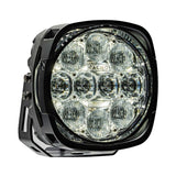 Nacho Offroad Lighting Grande SAE J581 High Beam - Combo