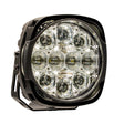 Nacho Offroad Lighting Grande Supreme 100 - Racer