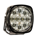 Nacho Offroad Lighting Grande Supreme 100 - Racer