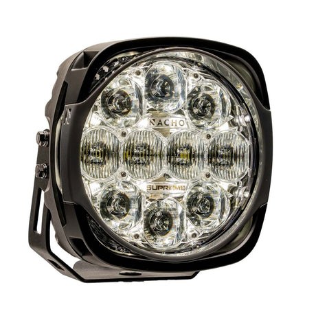 Nacho Offroad Lighting Grande Supreme 100 - Racer