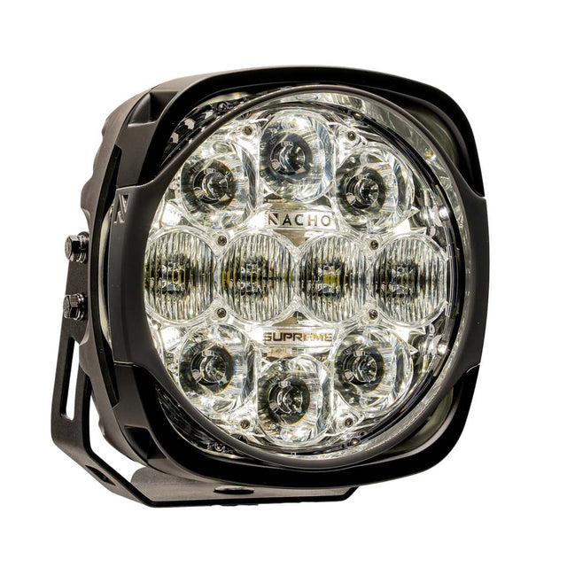 Nacho Offroad Lighting Grande Supreme 100 - Racer