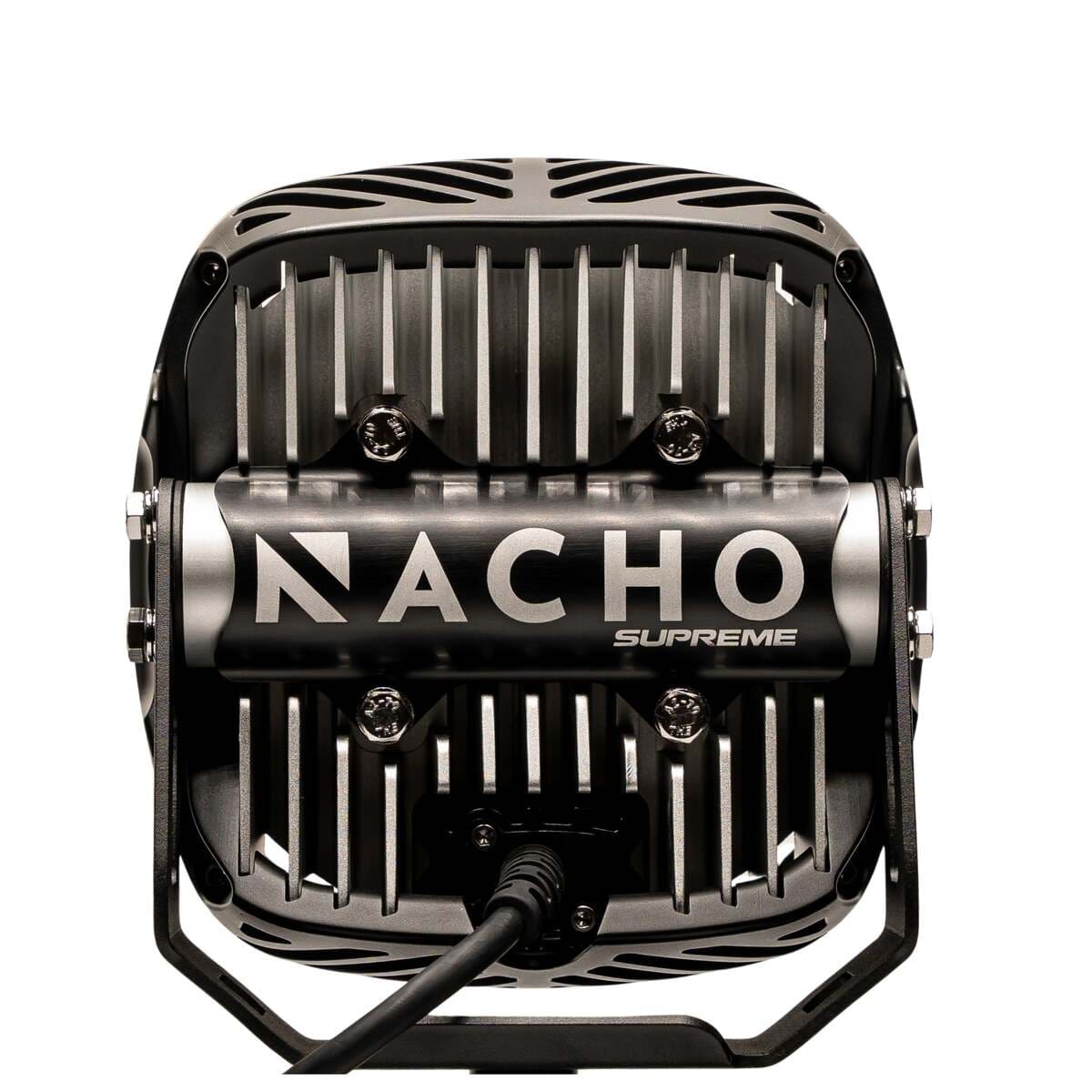 Nacho Offroad Lighting Grande Supreme 100 - Racer