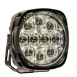 Nacho Offroad Lighting Grande Supreme 150 - Racer
