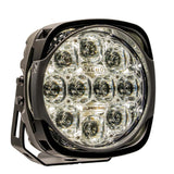 Nacho Offroad Lighting Grande Supreme 150 - Racer