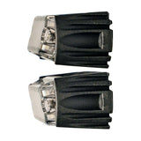 Nacho Offroad Lighting NANO Mount - Pair