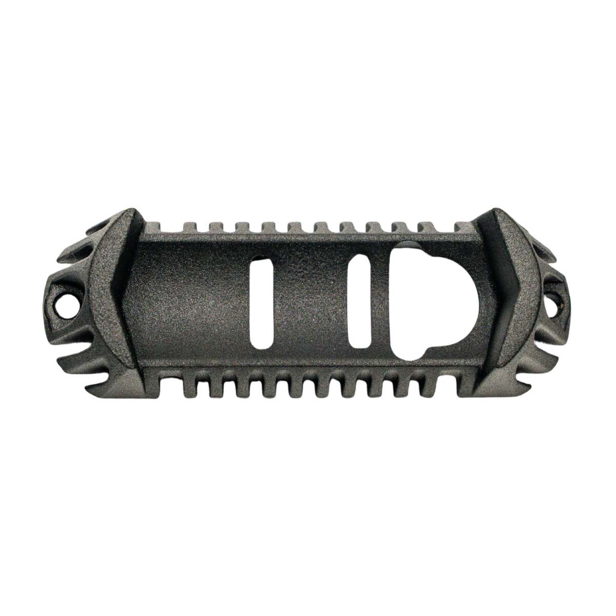 Nacho Offroad Lighting NANO Mount - Pair