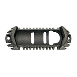 Nacho Offroad Lighting NANO Mount - Pair