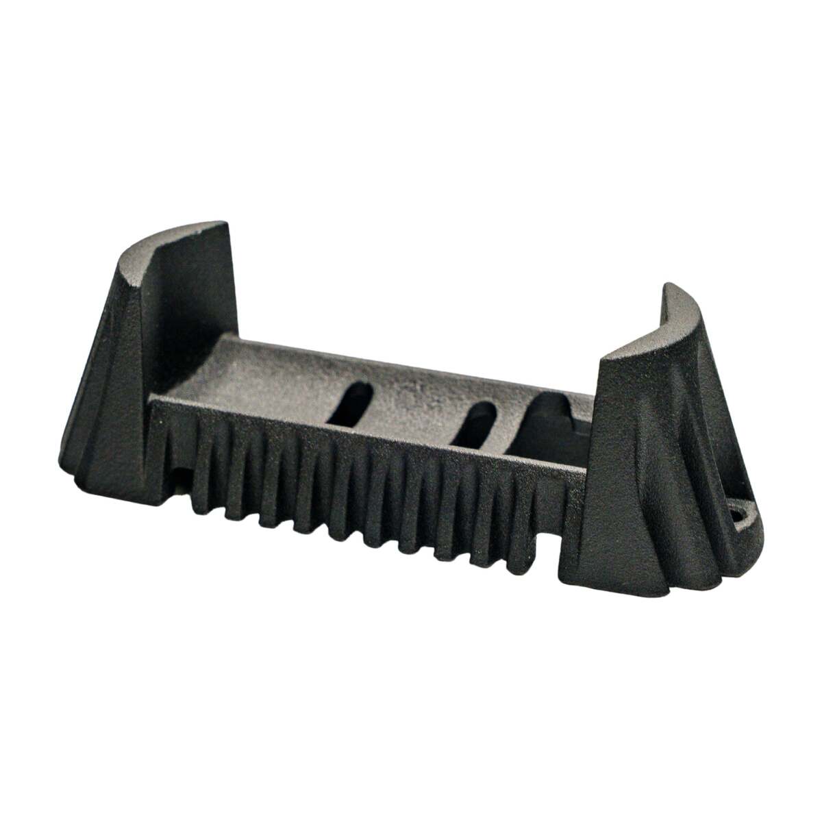 Nacho Offroad Lighting NANO Mount - Pair