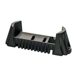 Nacho Offroad Lighting NANO Mount - Pair