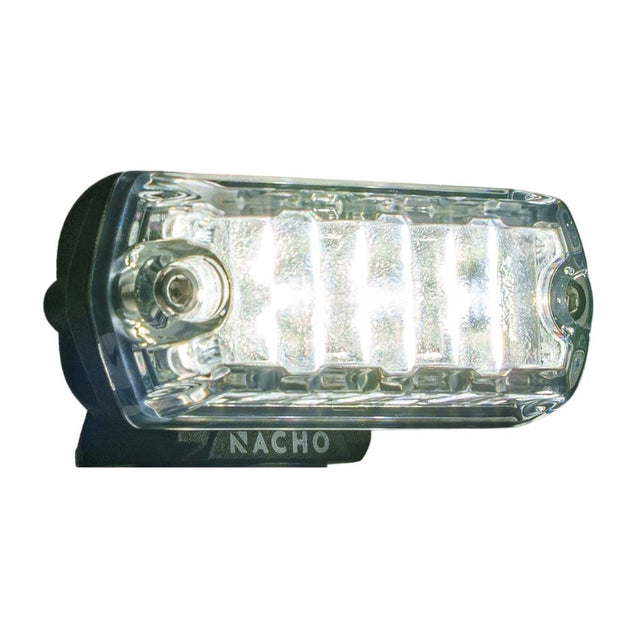 Nacho Offroad Lighting NANO