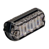 Nacho Offroad Lighting NANO