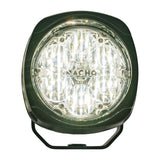 Nacho Offroad Lighting Quatro Chase