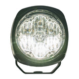 Nacho Offroad Lighting Quatro Chase