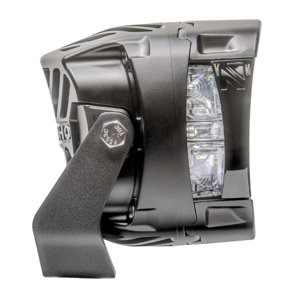 Nacho Offroad Lighting Quatro Chase