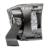 Nacho Offroad Lighting Quatro Chase