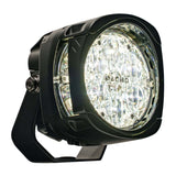 Nacho Offroad Lighting Quatro Chase