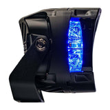 Nacho Offroad Lighting Quatro Chase