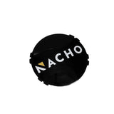 Nacho Offroad Lighting Quatro Lens Cover